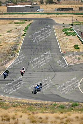 media/Jun-21-2025-2WTD (Sat) [[bd507672ab]]/A Group/Session 4 (Turns 1 and 3 [Rear])/